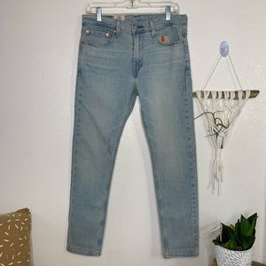 NWT | Levi’s | 510 Skinny Jeans
